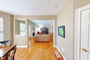 23109 Birch Mead Rd, Clarksburg, MD 20871 - Photo 9