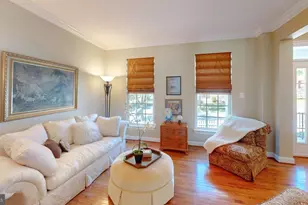 23109 Birch Mead Rd, Clarksburg, MD 20871 - Photo 5