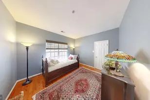 23109 Birch Mead Rd, Clarksburg, MD 20871 - Photo 15