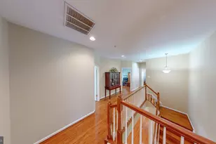 23109 Birch Mead Rd, Clarksburg, MD 20871 - Photo 11
