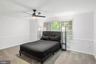 11339 Baroque Rd, Silver Spring, MD 20901 - Photo 15
