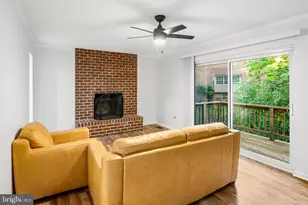 11339 Baroque Rd, Silver Spring, MD 20901 - Photo 11