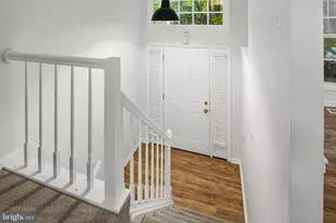 11339 Baroque Rd, Silver Spring, MD 20901 - Photo 5