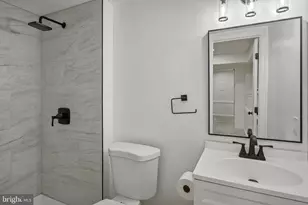 11339 Baroque Rd, Silver Spring, MD 20901 - Photo 31
