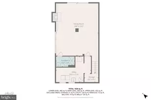 11339 Baroque Rd, Silver Spring, MD 20901 - Photo 27