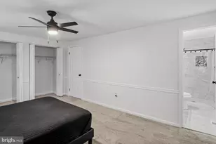 11339 Baroque Rd, Silver Spring, MD 20901 - Photo 17
