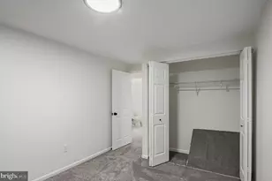 11339 Baroque Rd, Silver Spring, MD 20901 - Photo 21