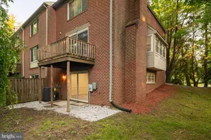 11339 Baroque Rd, Silver Spring, MD 20901 - Photo 37