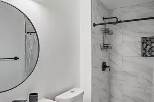 11339 Baroque Rd, Silver Spring, MD 20901 - Photo 19
