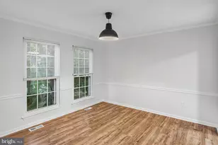 11339 Baroque Rd, Silver Spring, MD 20901 - Photo 7