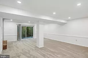 11339 Baroque Rd, Silver Spring, MD 20901 - Photo 29