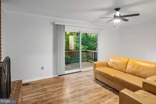11339 Baroque Rd, Silver Spring, MD 20901 - Photo 13