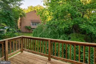 11339 Baroque Rd, Silver Spring, MD 20901 - Photo 35