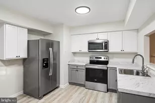 11339 Baroque Rd, Silver Spring, MD 20901 - Photo 9