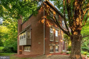 11339 Baroque Rd, Silver Spring, MD 20901 - Photo 3
