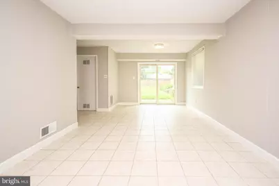 3709 Lawrence Avenue, Kensington, MD 20895 - Photo 21