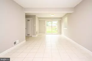 3709 Lawrence Ave, Kensington, MD 20895 - Photo 21