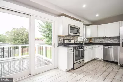 3709 Lawrence Avenue, Kensington, MD 20895 - Photo 7