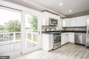 3709 Lawrence Ave, Kensington, MD 20895 - Photo 7