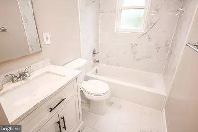 3709 Lawrence Avenue, Kensington, MD 20895 - Photo 17