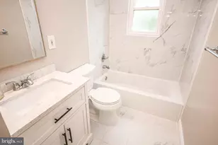 3709 Lawrence Ave, Kensington, MD 20895 - Photo 17