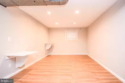 3709 Lawrence Avenue, Kensington, MD 20895 - Photo 27