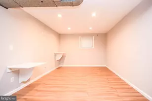3709 Lawrence Ave, Kensington, MD 20895 - Photo 27