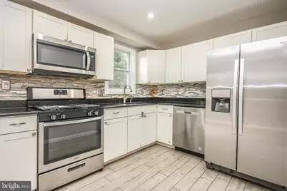 3709 Lawrence Avenue, Kensington, MD 20895 - Photo 9