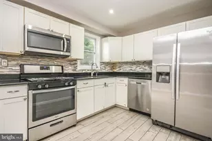 3709 Lawrence Ave, Kensington, MD 20895 - Photo 9