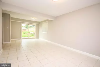 3709 Lawrence Avenue, Kensington, MD 20895 - Photo 19