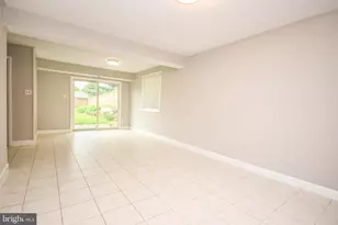 3709 Lawrence Ave, Kensington, MD 20895 - Photo 19