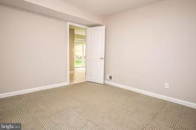 3709 Lawrence Avenue, Kensington, MD 20895 - Photo 25