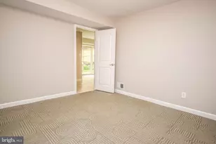 3709 Lawrence Ave, Kensington, MD 20895 - Photo 25