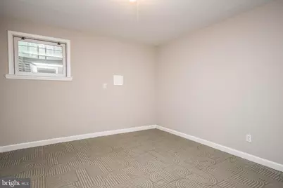 3709 Lawrence Avenue, Kensington, MD 20895 - Photo 23