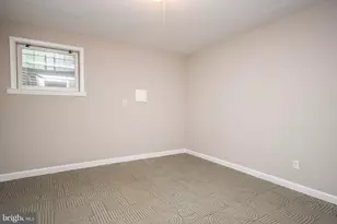 3709 Lawrence Ave, Kensington, MD 20895 - Photo 23