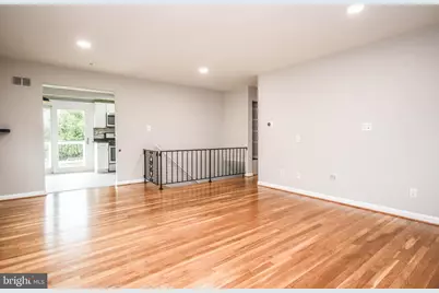 3709 Lawrence Avenue, Kensington, MD 20895 - Photo 3