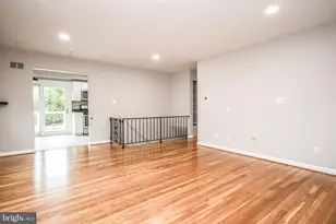 3709 Lawrence Ave, Kensington, MD 20895 - Photo 3