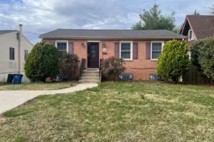 3709 Lawrence Ave, Kensington, MD 20895 - Photo 1