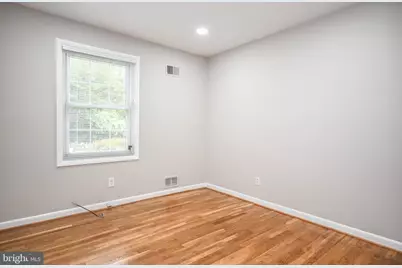 3709 Lawrence Avenue, Kensington, MD 20895 - Photo 15