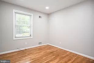 3709 Lawrence Ave, Kensington, MD 20895 - Photo 15