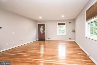 3709 Lawrence Avenue, Kensington, MD 20895 - Photo 5