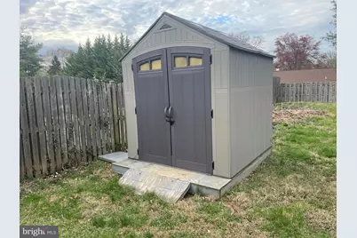 3709 Lawrence Avenue, Kensington, MD 20895 - Photo 33