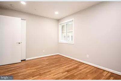 3709 Lawrence Avenue, Kensington, MD 20895 - Photo 13