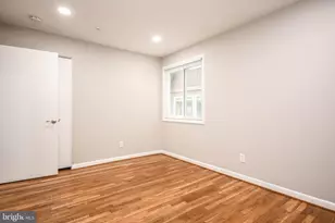 3709 Lawrence Ave, Kensington, MD 20895 - Photo 13