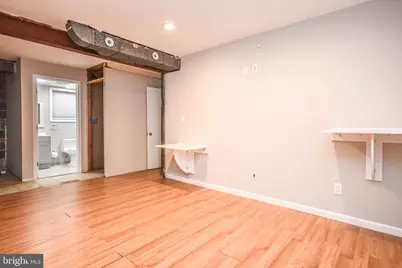 3709 Lawrence Avenue, Kensington, MD 20895 - Photo 29