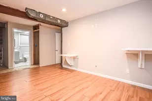 3709 Lawrence Ave, Kensington, MD 20895 - Photo 29