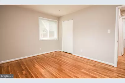 3709 Lawrence Avenue, Kensington, MD 20895 - Photo 11