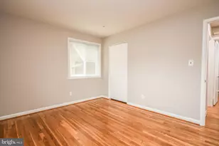 3709 Lawrence Ave, Kensington, MD 20895 - Photo 11