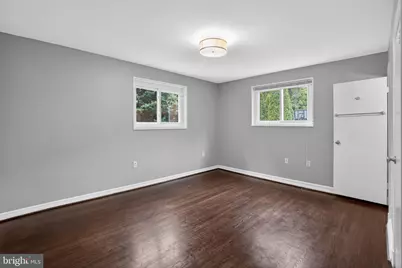 9211 E Parkhill Drive, Bethesda, MD 20814 - Photo 13