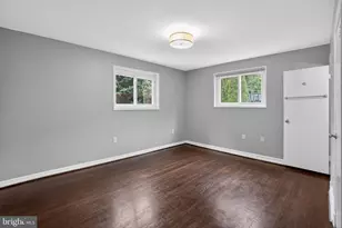 9211 E Parkhill Dr, Bethesda, MD 20814 - Photo 13